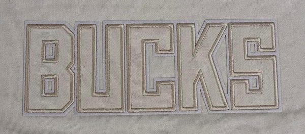 Womens NBA Neutral Cropped Pullover Hoodie - Image 76