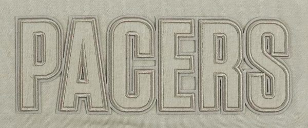 Womens NBA Neutral Cropped Pullover Hoodie - Image 86