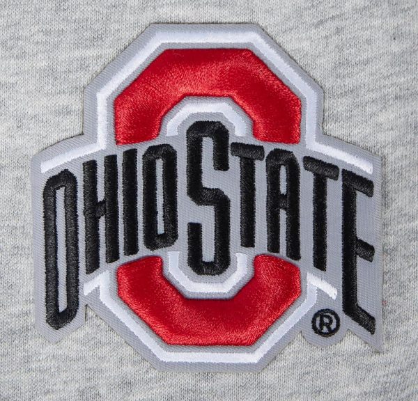 Womens College Classic Essentials Pull Over Hoodie - Image 28