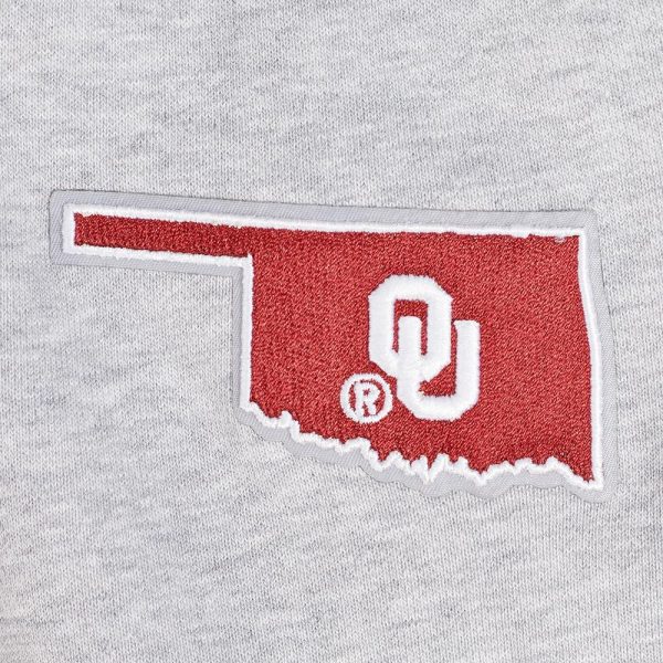 Womens College Classic Essentials Pull Over Hoodie - Image 43