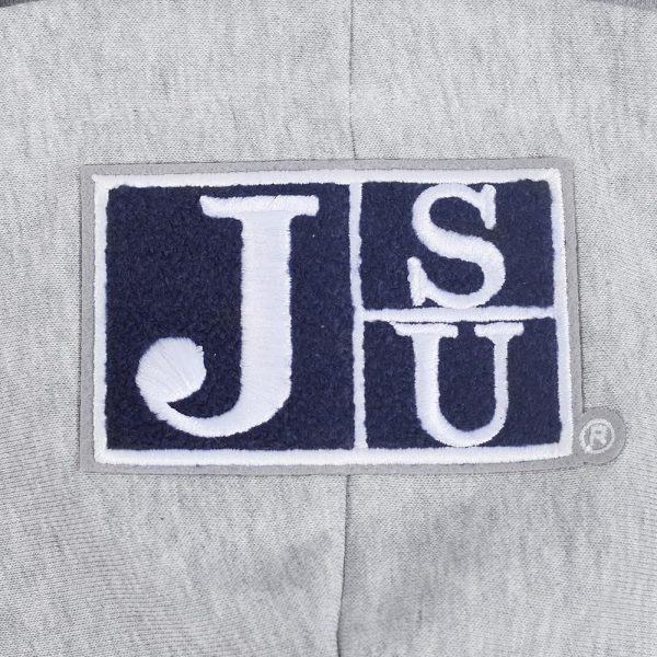 Womens College Classic Essentials Pull Over Hoodie - Image 49